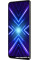 HONOR 9X 6GB/128GB