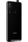 HONOR 9X 6GB/128GB