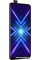 HONOR 9X 6GB/128GB