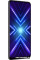 HONOR 9X 6GB/128GB