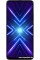 HONOR 9X 6GB/128GB