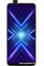HONOR 9X 6GB/128GB