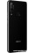 HONOR 9X 6GB/128GB