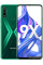 HONOR 9X 6GB/128GB