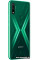 HONOR 9X 6GB/128GB
