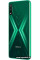 HONOR 9X 6GB/128GB