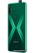 HONOR 9X 6GB/128GB