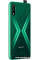 HONOR 9X 6GB/128GB
