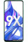 HONOR 9X 6GB/128GB