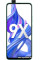 HONOR 9X 6GB/128GB