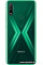 HONOR 9X 6GB/128GB
