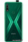 HONOR 9X 6GB/128GB