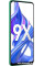 HONOR 9X 6GB/128GB