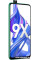 HONOR 9X 6GB/128GB