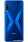 HONOR 9X 6GB/128GB