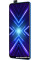 HONOR 9X 6GB/128GB