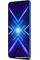 HONOR 9X 6GB/128GB