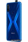 HONOR 9X 6GB/128GB