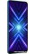 HONOR 9X 6GB/128GB
