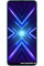 HONOR 9X 6GB/128GB