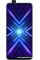 HONOR 9X 6GB/128GB