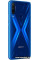 HONOR 9X 6GB/128GB