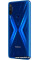 HONOR 9X 6GB/128GB