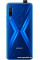 HONOR 9X 6GB/128GB