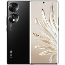 HONOR 70 8GB/256GB