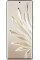 HONOR 70 8GB/256GB