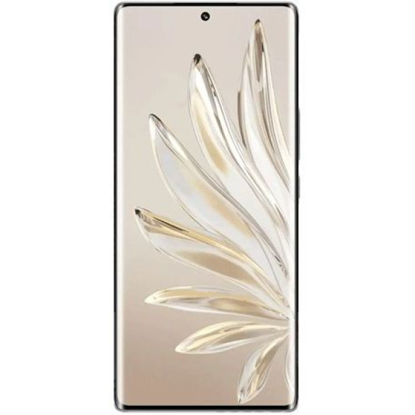 HONOR 70 8GB/256GB
