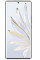 HONOR 70 8GB/256GB
