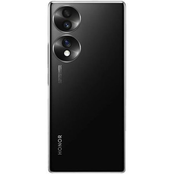 HONOR 70 8GB/256GB