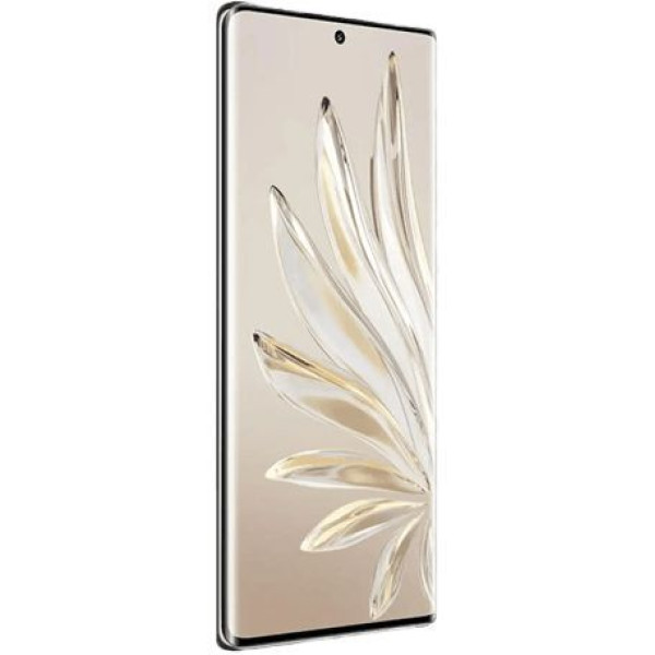 HONOR 70 8GB/256GB