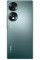 HONOR 70 8GB/256GB