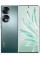HONOR 70 8GB/256GB