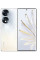 HONOR 70 8GB/256GB