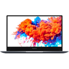 Ультрабук HONOR MagicBook 14 2021 (NMH-WDQ9HN)