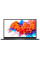 Ультрабук HONOR MagicBook 15 2021 BMH-WDQ9HN 5301AAKG