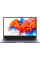 Ультрабук HONOR MagicBook 15 2021 BMH-WDQ9HN 5301AAKG