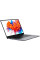 Ультрабук HONOR MagicBook 15 2021 BMH-WDQ9HN 5301AAKG