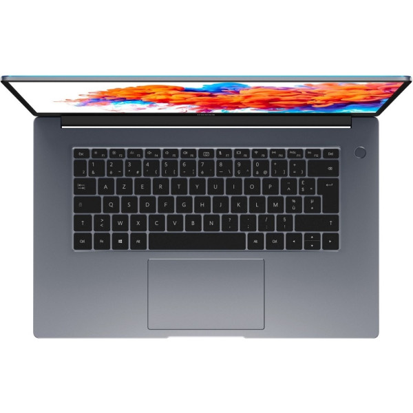 Ультрабук HONOR MagicBook 15 2021 BMH-WDQ9HN 5301AAKG