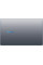 Ультрабук HONOR MagicBook 15 2021 BMH-WDQ9HN 5301AAKG