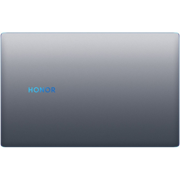Ультрабук HONOR MagicBook 15 2021 BMH-WDQ9HN 5301AAKG