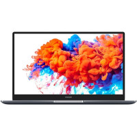 Ультрабук HONOR MagicBook 15 2021 (BMH-WFQ9HN)