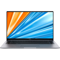 Ультрабук HONOR MagicBook 16 HYM-W56 5301ABCM
