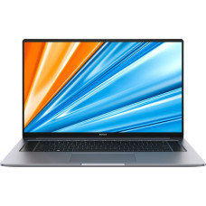 HONOR MagicBook 16 HYM-W56 5301ABCM