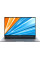HONOR MagicBook 16 HYM-W56 5301ABCM