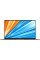 HONOR MagicBook 16 HYM-W56 5301ABCM