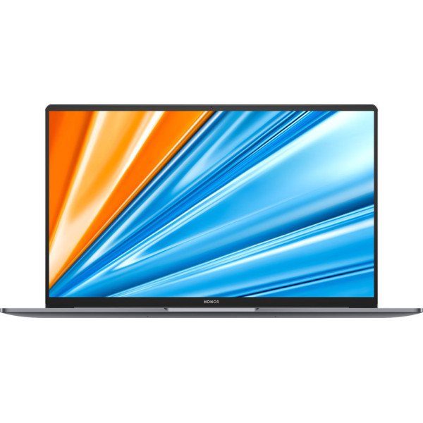 HONOR MagicBook 16 HYM-W56 5301ABCM